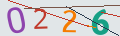 verifycode